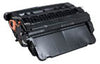 Reflection Toner Black 24 0 pg yield MICR TAA
