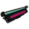 Reflection Toner Magenta 6,000 pg yield ( Replaces OEM# CE403A )