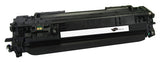 Reflection Toner Black 2,300 pg yield ( Replaces OEM# CE505A )