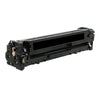 Reflection Toner Black 2,400 pg yield ( Replaces OEM# CF210X )