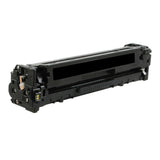 Reflection Toner Black 1,600 pg yield ( Replaces OEM# CF210A )