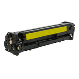 Reflection Toner Yellow 1,800 pg yield ( Replaces OEM# CF212A )