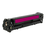 Reflection Toner Magenta 1,800 pg yield ( Replaces OEM# CF213A )