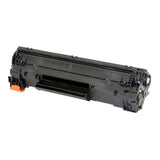 Reflection Toner Black 1,500 pg yield ( Replaces OEM# CF283A )