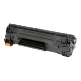 Reflection Toner Black 1,500 pg yield ( Replaces OEM# CF283A )