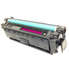 Reflection Toner Magenta 9,500 pg yield ( Replaces OEM # CF363X )