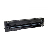 Reflection Toner Black 2,800 pg yield ( Replaces OEM# CF400X )