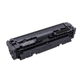 Reflection Toner Black 2,300 pg yield ( Replaces OEM # CF410A )