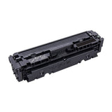 Reflection Toner  Black 6 500 pg yield  ( Replaces OEM# CF410X )