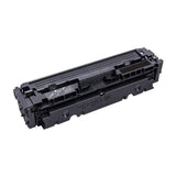 Reflection Toner Black 6,500 pg yield ( Replaces OEM# CF410X )