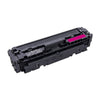 Reflection Toner Magenta 2,300 pg yield ( Replaces OEM # CF413A )