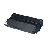 Reflection Toner Black 3 0 pg yield TAA