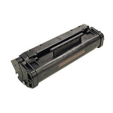 Reflection Toner Black 2 700 pg yield