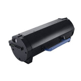 Reflection Toner Black 8 500 pg yield TAA