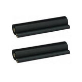 Reflection Toner Black 450 pg yield ( Replaces OEM#