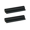 Reflection Toner Black 250 pg yield ( Replaces OEM# PC302RF )