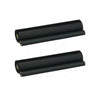 Reflection Toner Black 250 pg yield