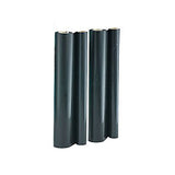 Reflection Ribbon Black 150 pg yield ( Replaces OEM#
