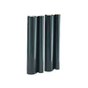 Reflection Ribbon Black 150 pg yield ( Replaces OEM#
