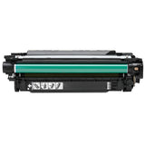 Reflection Toner Black 10 500 pg yield