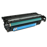 Reflection Toner Cyan 7 0 pg yield