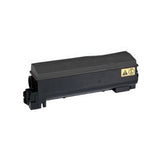 Reflection Toner  Black 12 000 pg yield  TAA  ( Replaces OEM# TK562K )