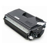 Reflection Toner Black 7 0 pg yield
