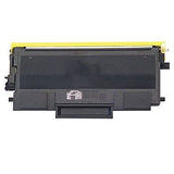 Reflection Toner Black 7,500 pg yield TAA ( Replaces OEM# TN670 )