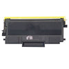 Reflection Toner Black 7 500 pg yield