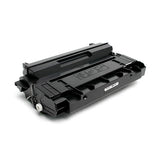 Reflection Toner Black 15 0 pg yield TAA