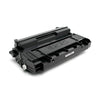 Reflection Toner Black 15 0 pg yield TAA