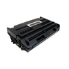 Reflection Toner  Black 5 000 pg yield  TAA  ( Replaces OEM# UG5530 )