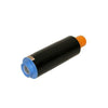 Reflection Toner Black 45 0 pg yield TAA
