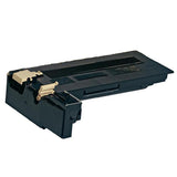 Reflection Toner Black 25 0 pg yield TAA