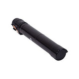 Reflection Toner Black 19,800 pg yield TAA ( Replaces OEM# 106R1439 )