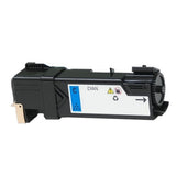 Reflection Toner  Cyan 2 000 pg yield  TAA  ( Replaces OEM# 106R1477 )
