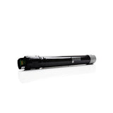 Reflection Toner Black 24,000 pg yield TAA ( Replaces OEM# 106R01569 )