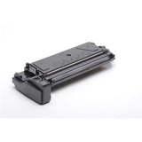 Reflection Toner  Black 6 000 pg yield  TAA  ( Replaces OEM# 106R584 )