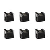 Reflection Solid Ink Black 6,800 pg yield TAA ( Replaces OEM# 108R00727-6PK )
