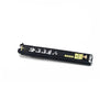 Reflection Toner  Black 32 000 pg yield  TAA  ( Replaces OEM# 108R713 )