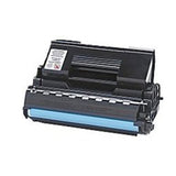 Reflection Toner Black 19 0 pg yield MICR TAA