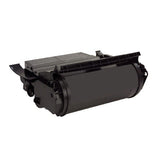 Reflection Toner Black 21,000 pg yield TAA ( Replaces OEM# 12A7462 )