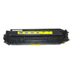 Reflection Toner Yellow