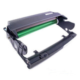 Reflection Drum Black 30,000 pg yield TAA ( Replaces OEM# 310-8710 )