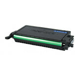 Reflection Toner Black 5 500 pg yield TAA