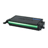 Reflection Toner Black 5 500 pg yield TAA