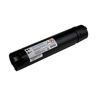 Reflection Toner Black 18,000 pg yield TAA ( Replaces OEM# 330-5846 )