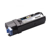 Reflection Toner Cyan 2 500 pg yield TAA (