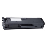 Reflection Toner Black 1,500 pg yield TAA ( Replaces OEM# 331-7335 )