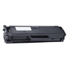 Reflection Toner Black 1,500 pg yield TAA ( Replaces OEM# 331-7335 )